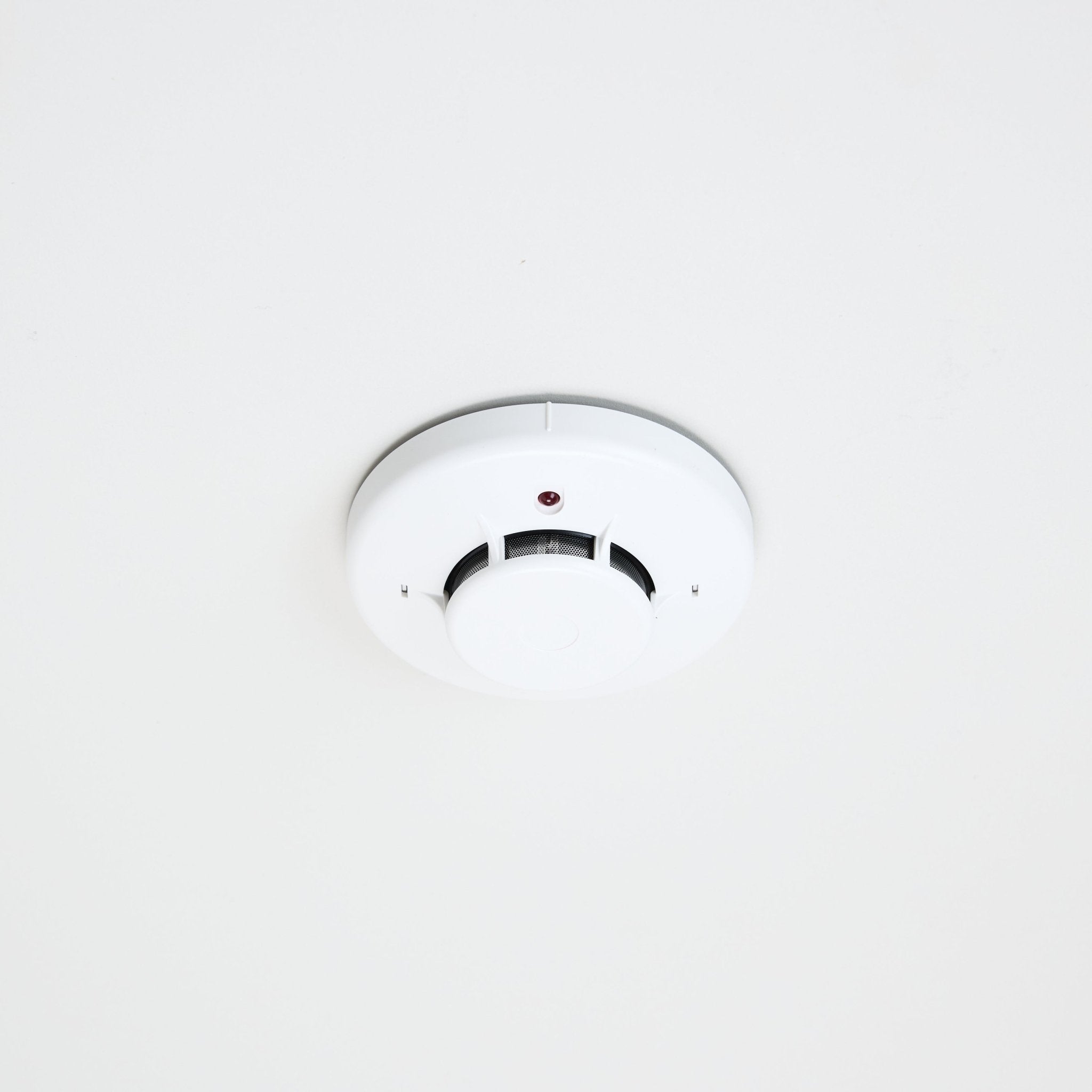 ※売切※【OUTLET】光電式スポット型煙感知器 X型 FDK246-X - THE PROSUS SHOP