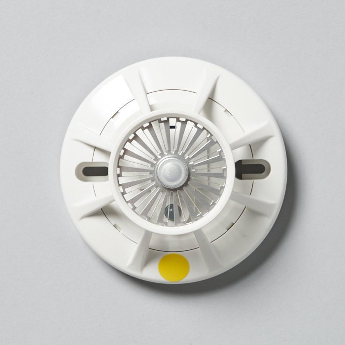 定温特種 FDLJ906-DW-X65 - THE PROSUS SHOP