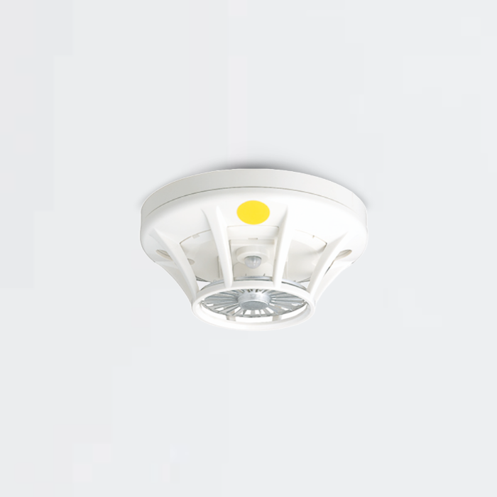 定温特種 FDLJ906-DW-S65