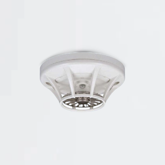 耐酸型 FDLJ106-DFW-75