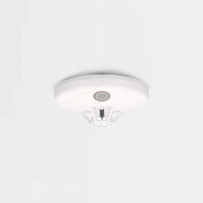 共同住宅用 (小型) 差動感知器 FDPJ215-D-G - THE PROSUS SHOP