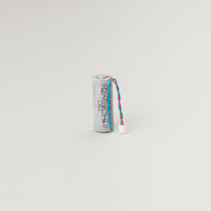 光電式無線式子器 FDKJ235-C - THE PROSUS SHOP