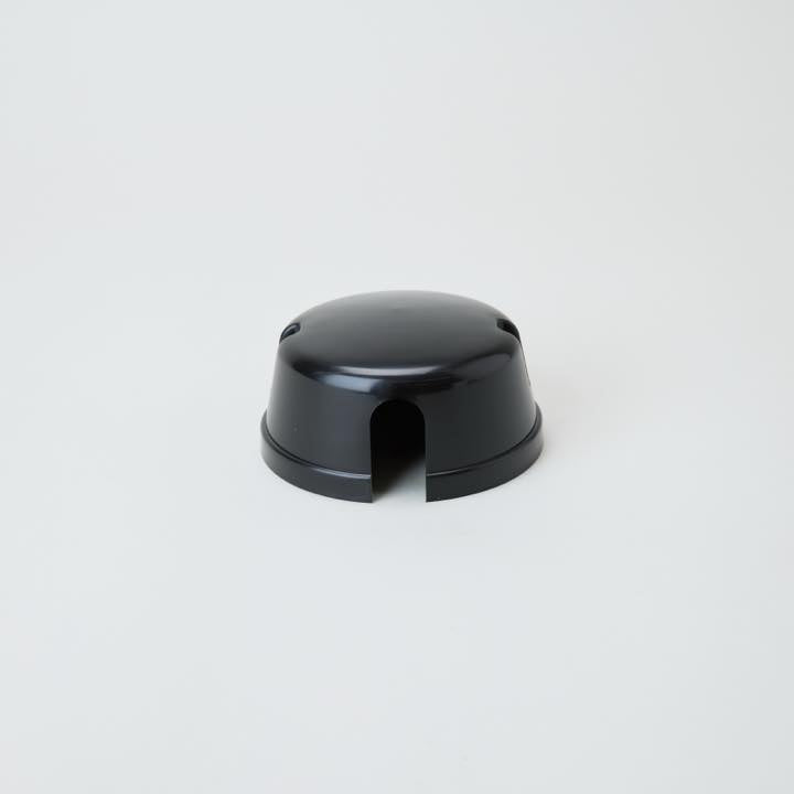 保護カバー 形F03-11