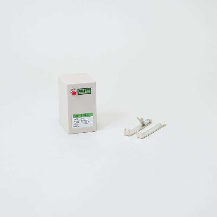 液面リレー KD1