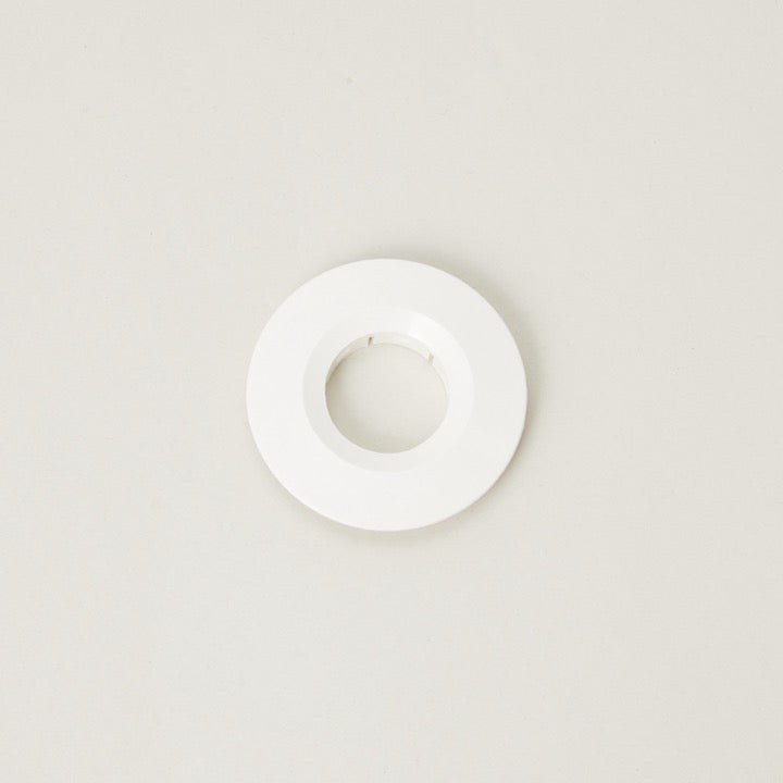 SP-FR用シーリングプレート FR型