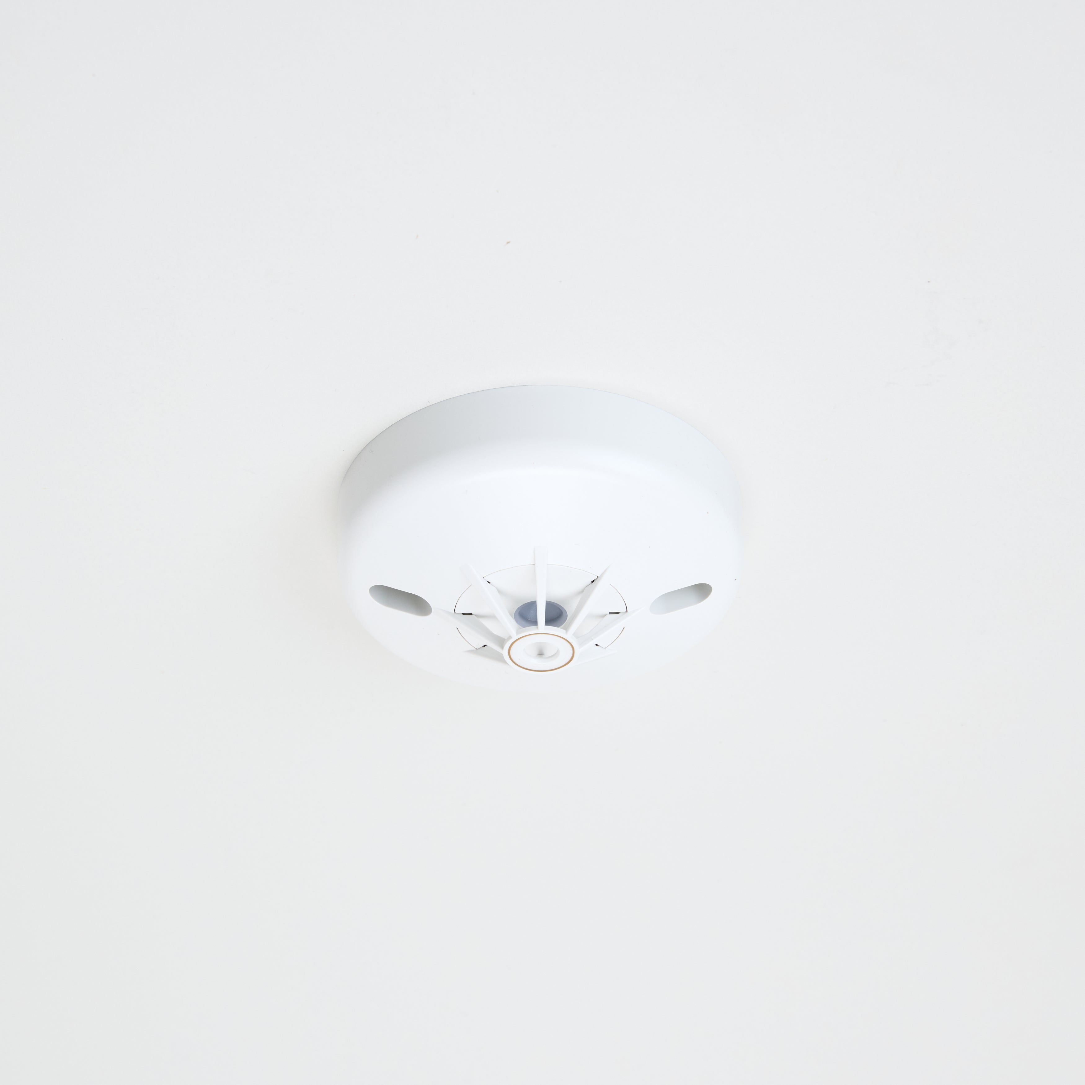 熱アナログ感知器 FDLJ026R-DW