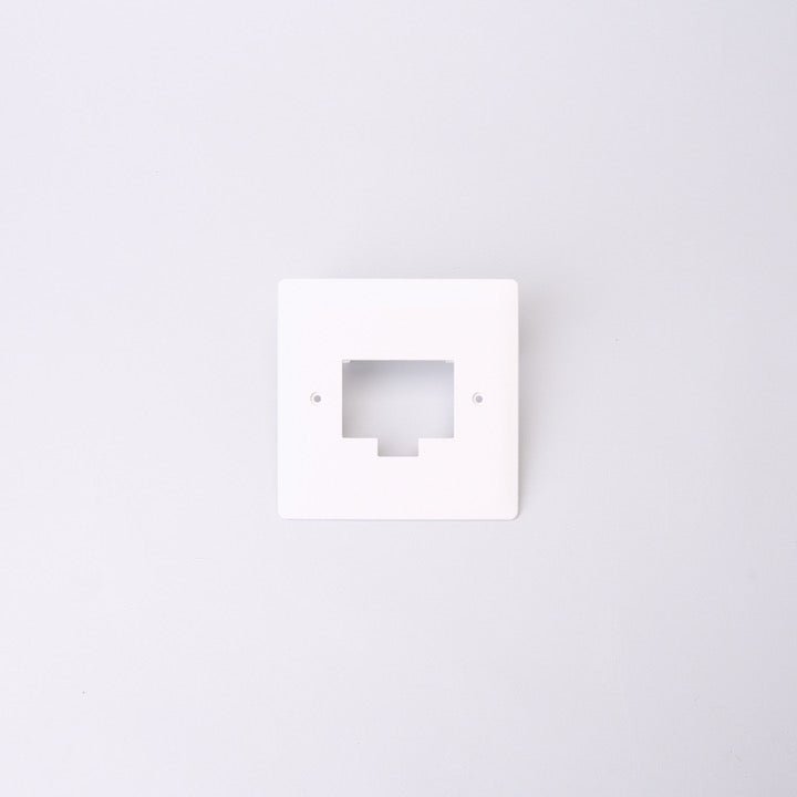 自動閉鎖装置 SLDJ004-U-M - THE PROSUS SHOP