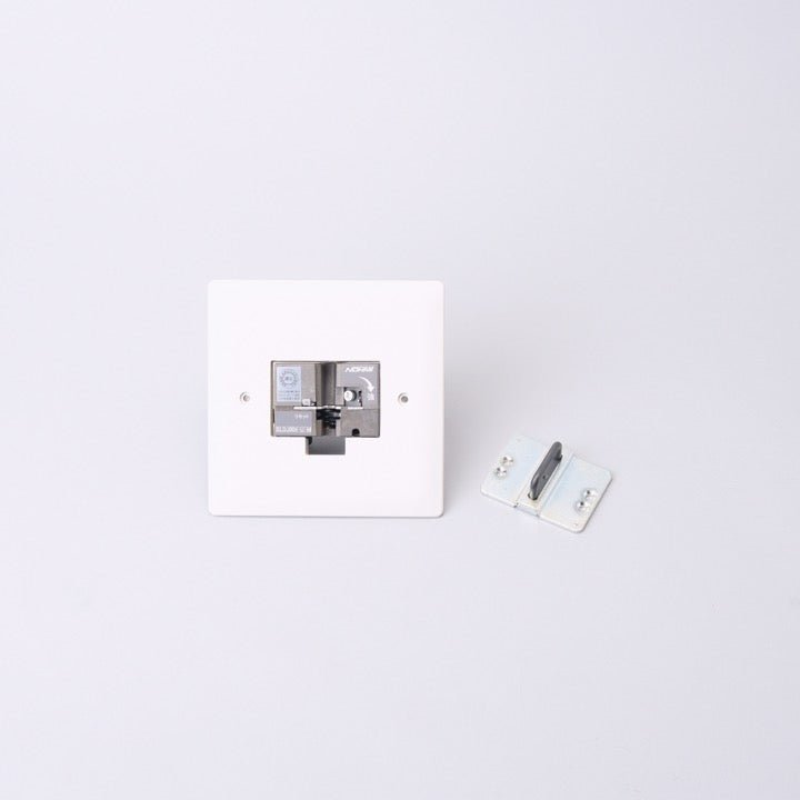 自動閉鎖装置 SLDJ004-U-M - THE PROSUS SHOP
