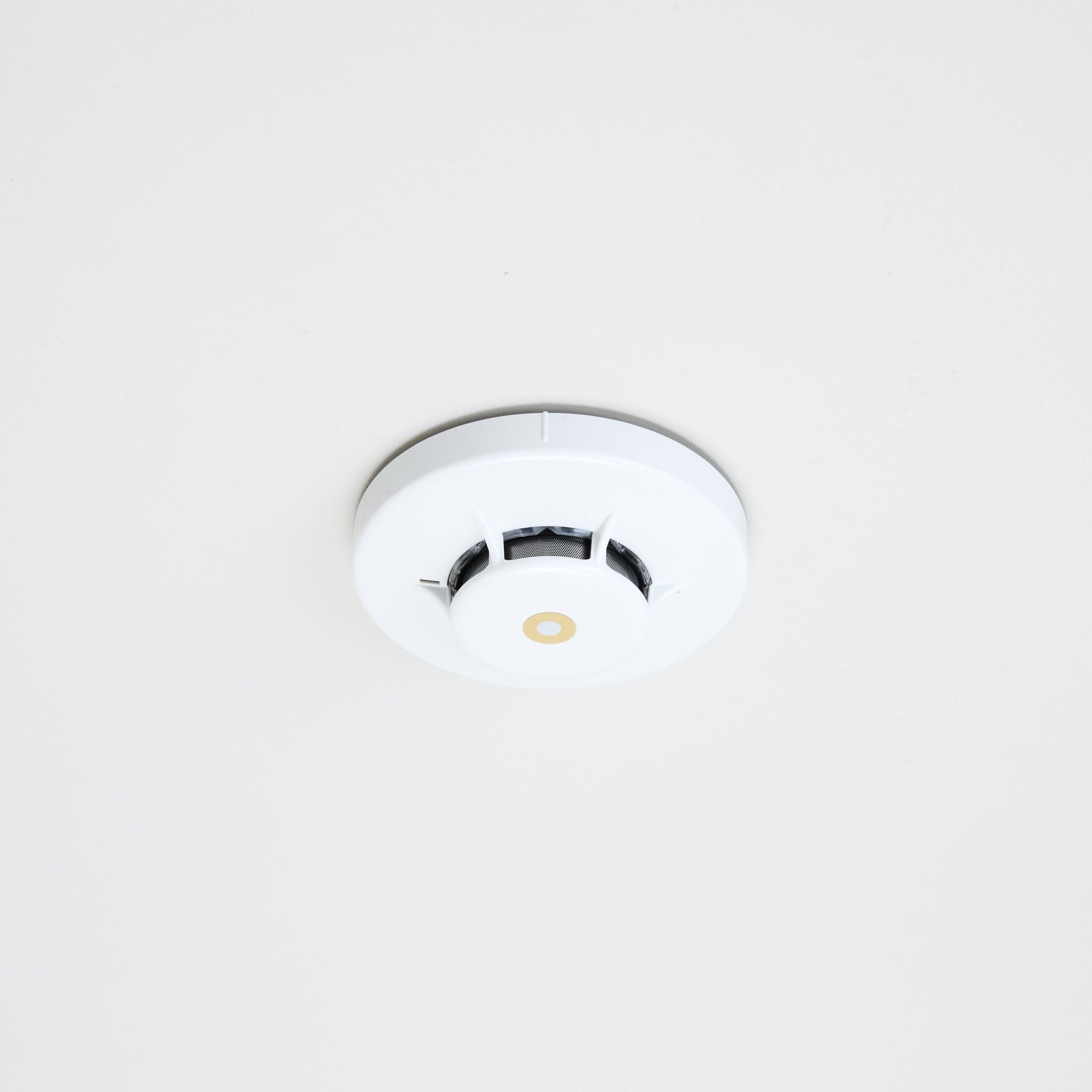 光電式アナログ式スポット型感知器(自動試験機能付) FDKJ051R-D - THE PROSUS SHOP