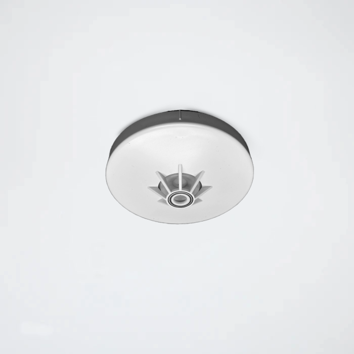 消火栓始動器FYH116-110 能美防災 ライコムオンラインショップ 能美