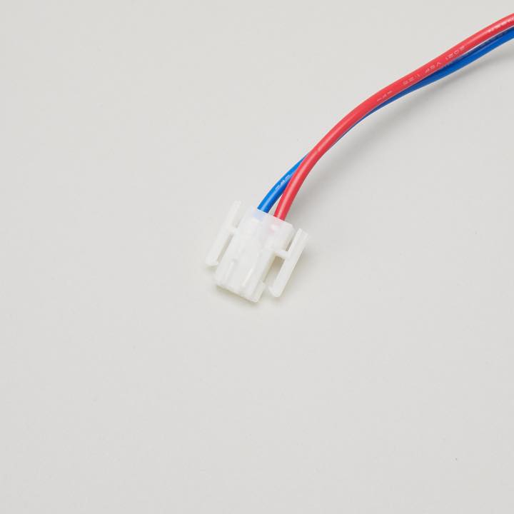 ダクト消火、危害防止用電池 20-AA600 24V 0.6AH - THE PROSUS SHOP