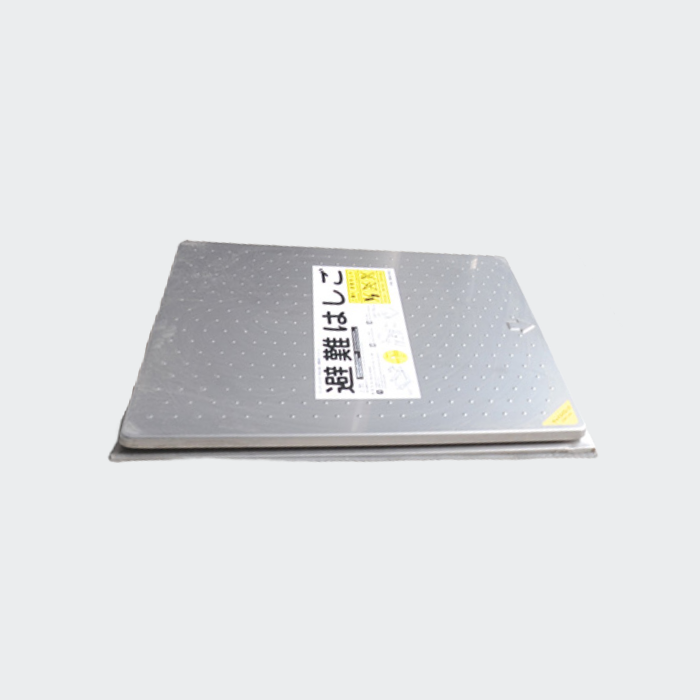 タスカール SPCⅢ-108 2.4m