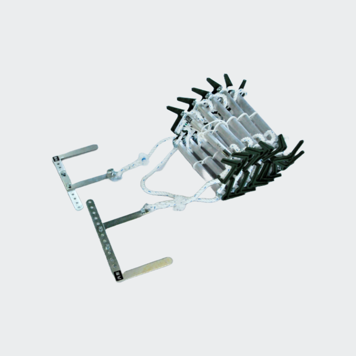 オリ―ルⅡ型 2025 8.3m (メーカー配送料込み)