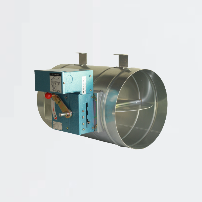 アクチュエーター KAR32-SF