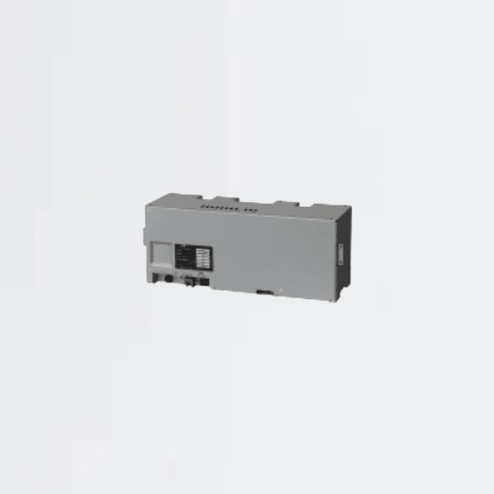パワーユニット EM-KA160D - THE PROSUS SHOP