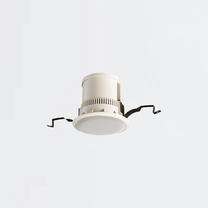 天井スピーカー SB-C10X