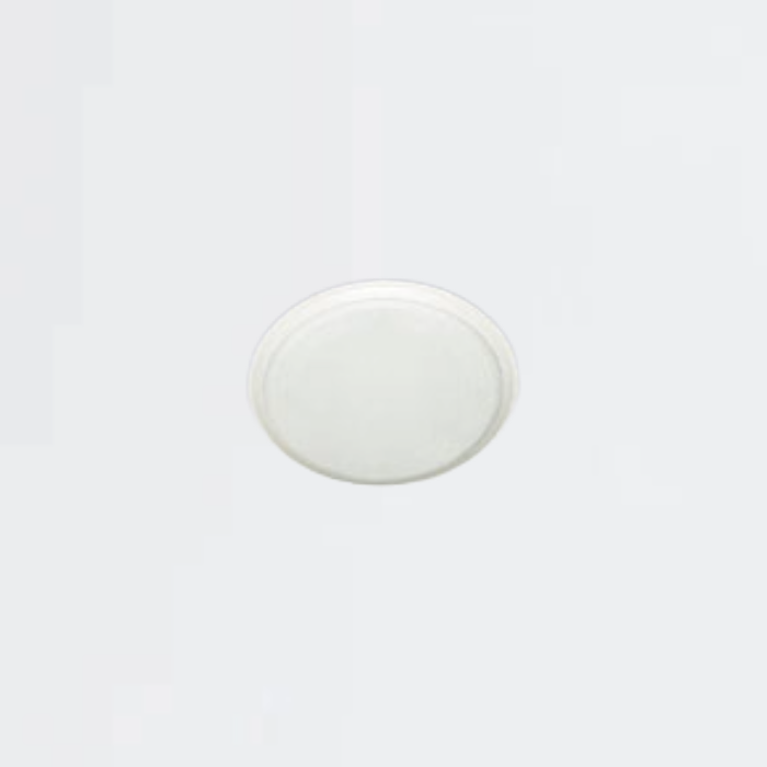 スピーカーパネル SB-B210