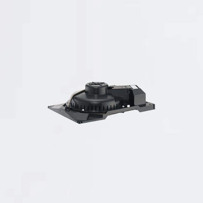 専用☆JVC SB-X167AT SB-B655 10セットずつ JVC SB-X167AT SB-B655 10