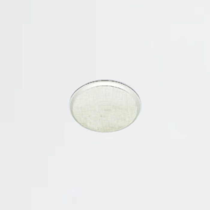 スピーカーパネル SB-B650