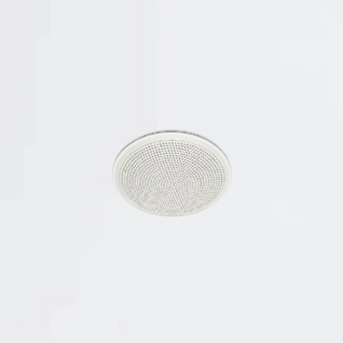 スピーカーパネル SB-B600