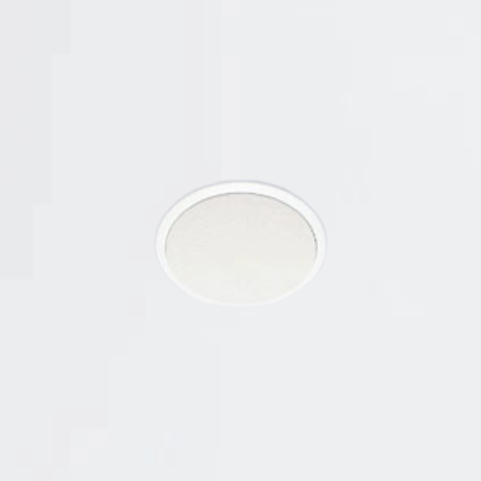 スピーカーパネル SB-B685