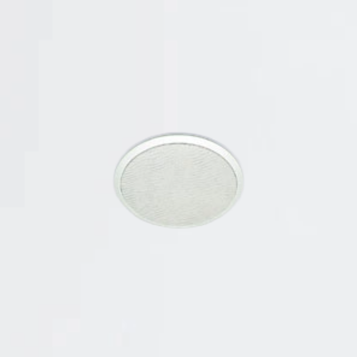 スピーカーパネル SB-B680