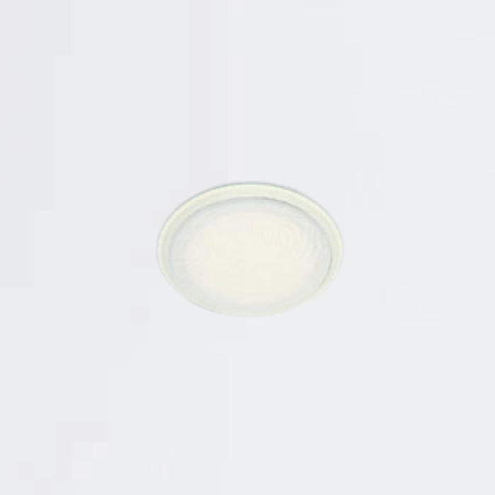 スピーカーパネル SB-B610W