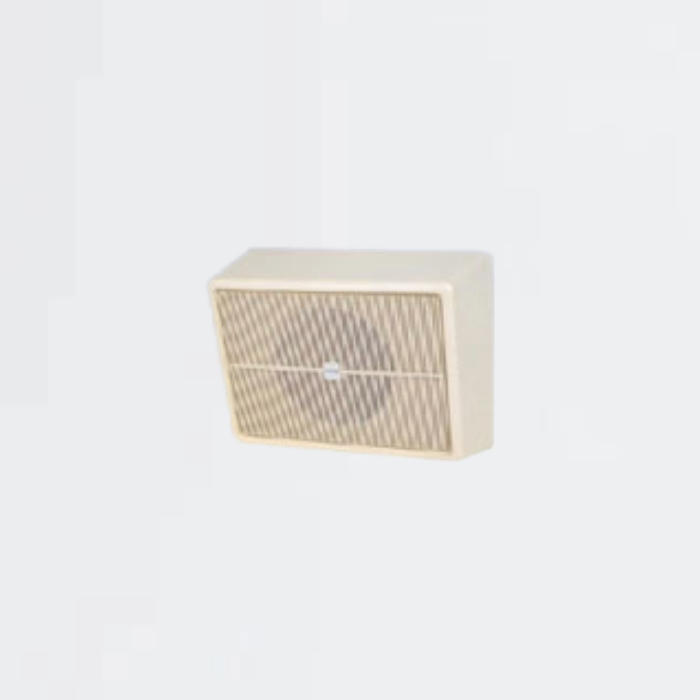 壁掛型スピーカー SBW-303