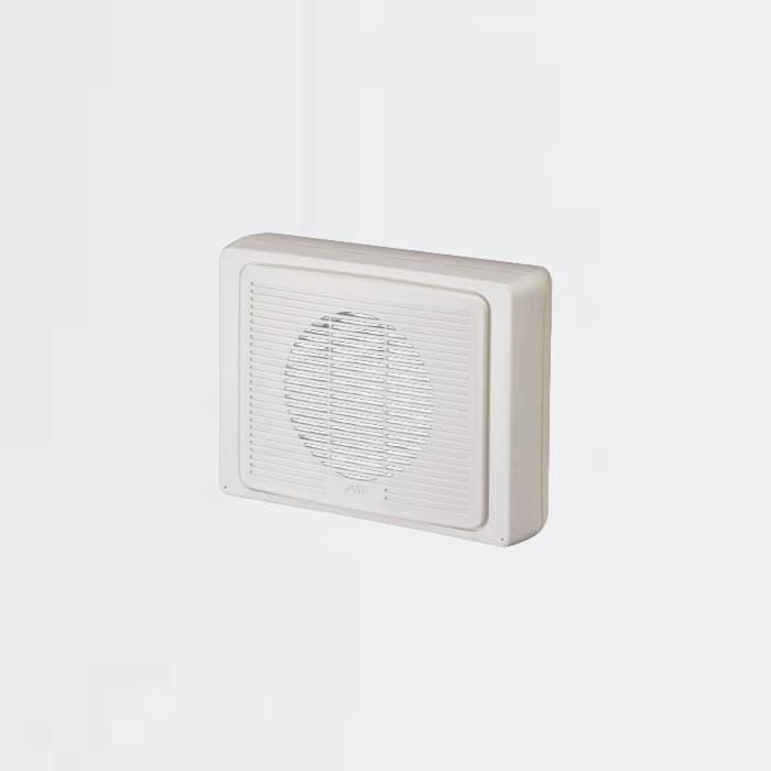 スピーカー SB-H60 - 株式会社JVCケンウッド ｜【消防・防災設備の