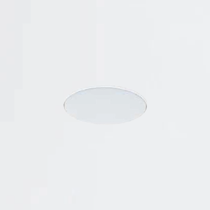 スピーカーパネル SB-B85-W