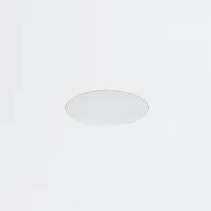 スピーカーパネル SB-B87-W