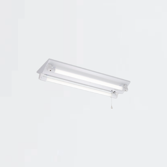 非常照明 LEDTS-22306M-LS9