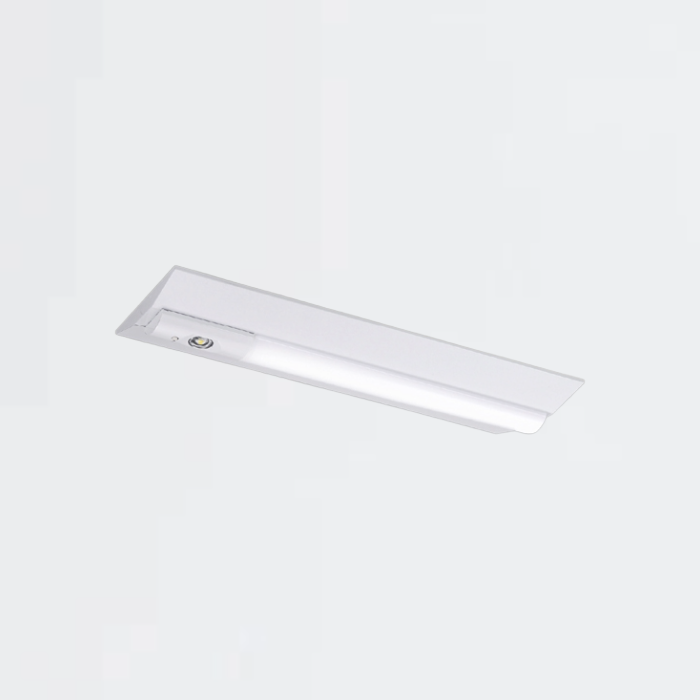 非常照明 LEKTS223084N-LS9