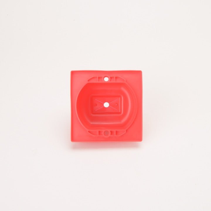 フラット型発信機用防雨カバー YYF-E - THE PROSUS SHOP