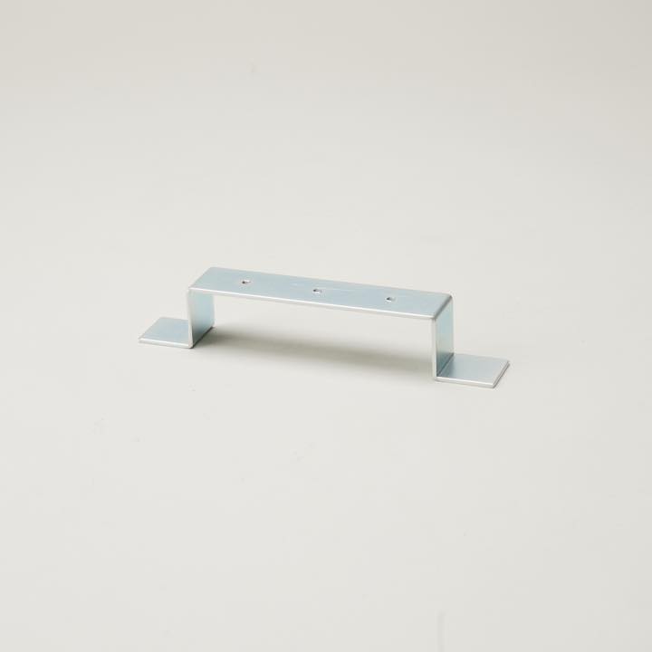 取付金具 YZQ-A - ホーチキ株式会社｜【消防・防災設備のプロサス公式