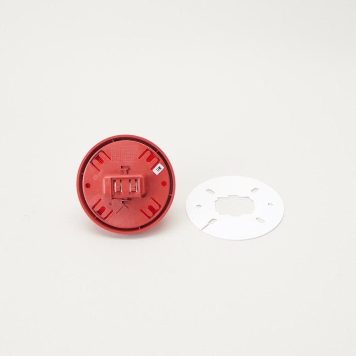 表示灯 屋外型 TL-14DW - THE PROSUS SHOP