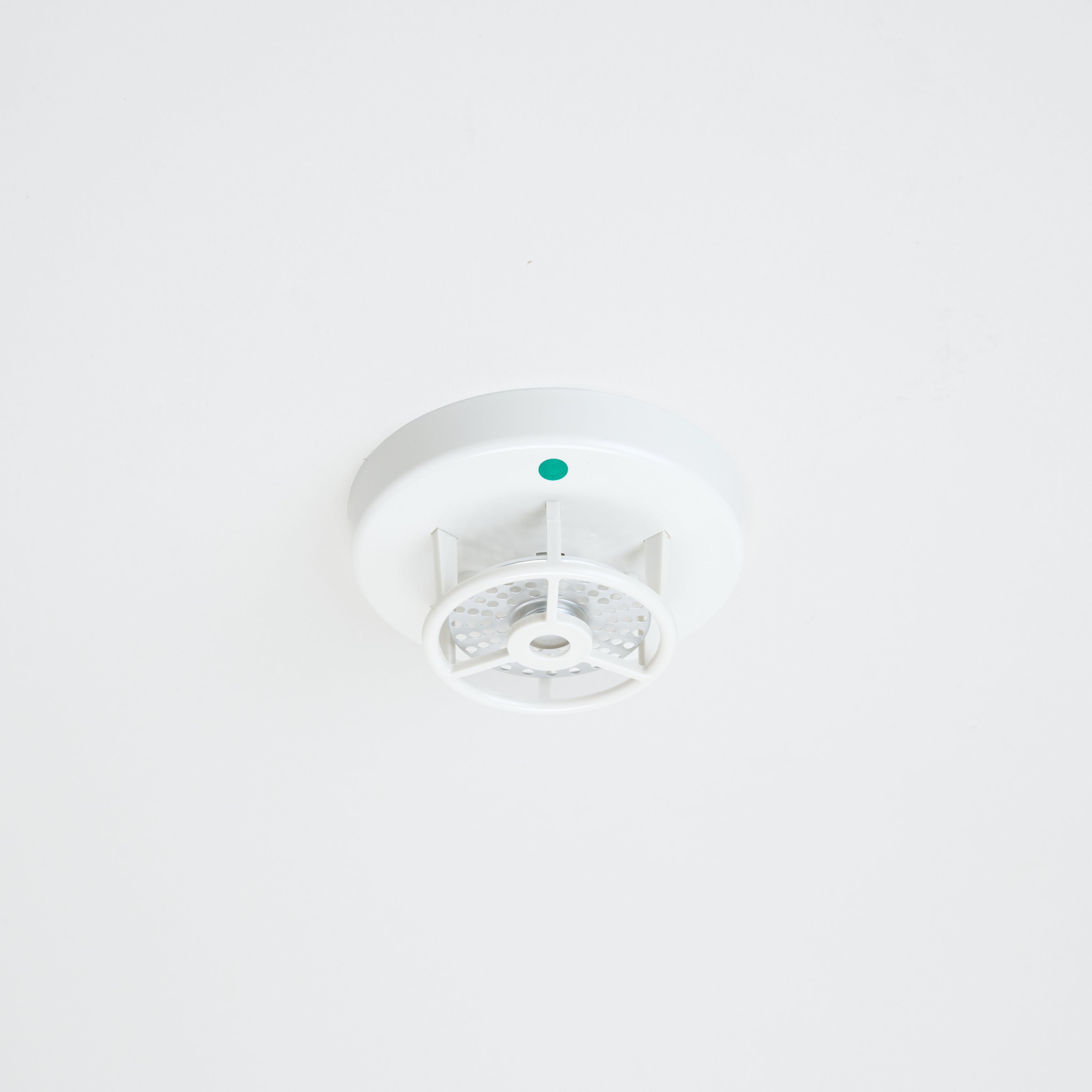 定温式スポット型感知器 DFH-TA60