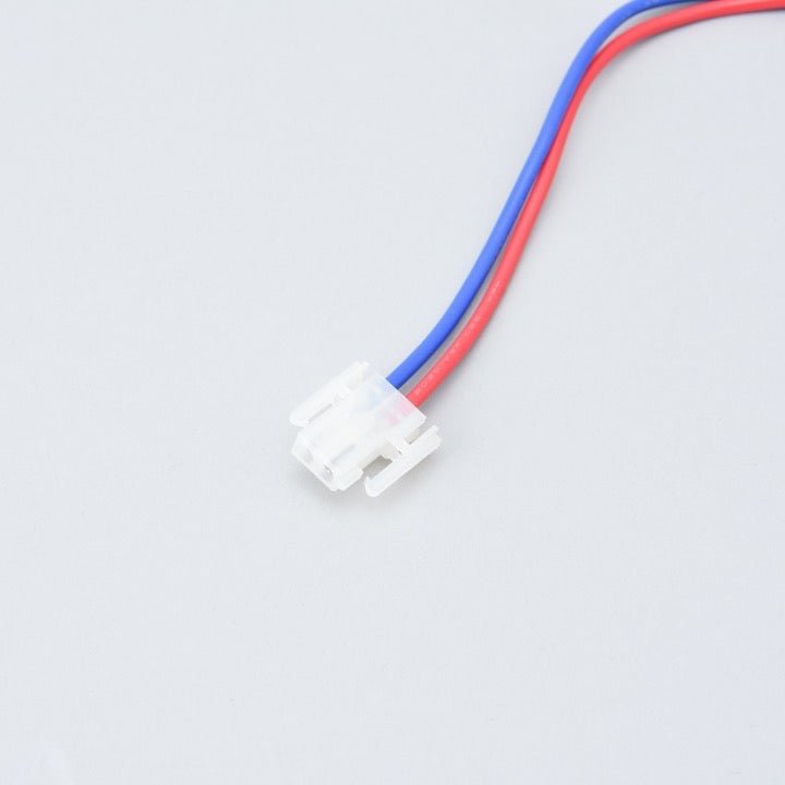 交換電池 20-AA600A 24V 0.6AH - THE PROSUS SHOP