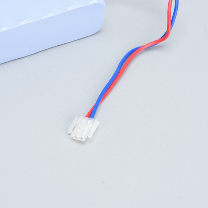 交換電池 20-S113A 24V 1.2AH