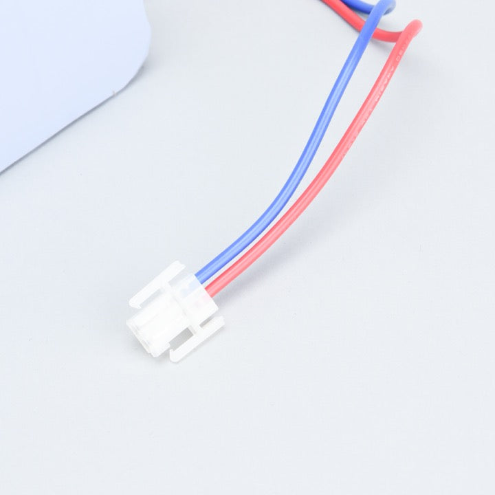 交換電池 20-S103A 24V 3.5AH