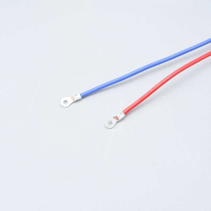 ※売切※【OUTLET】交換電池 20-D4.0A 24V 4AH - THE PROSUS SHOP