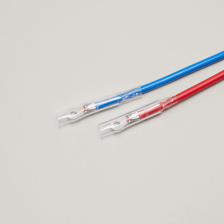 交換電池 20-S128A 24V8AH(ニッタン用) - THE PROSUS SHOP