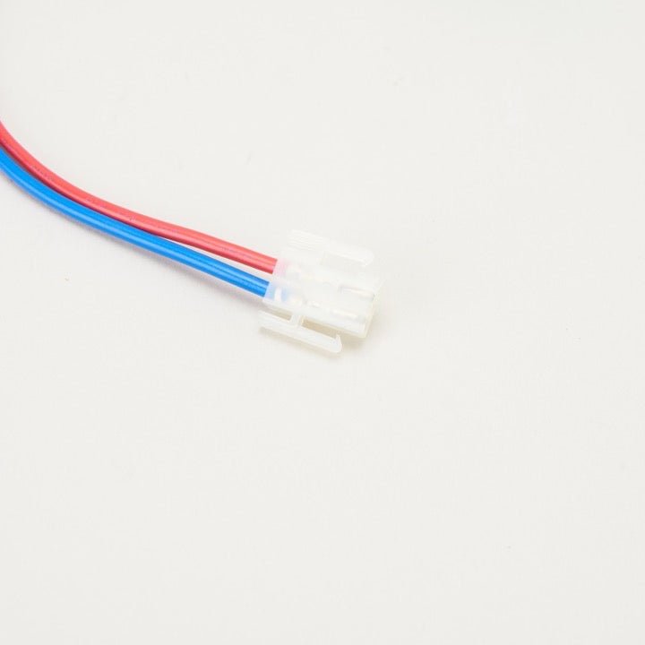 交換電池 10KR450AA-W(2) 12V 0.45AH - THE PROSUS SHOP