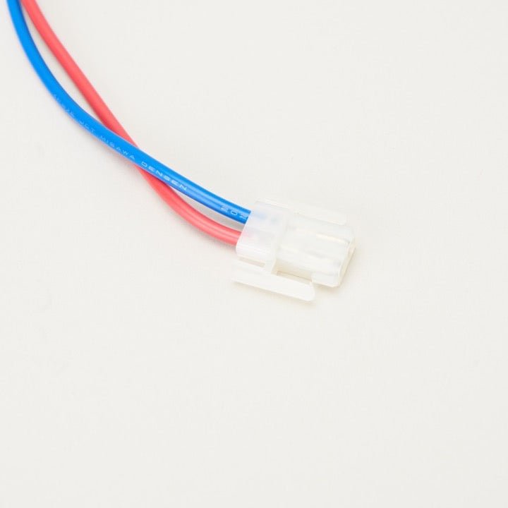 交換電池 6-AA450 W型 7.2V 0.45AH - THE PROSUS SHOP
