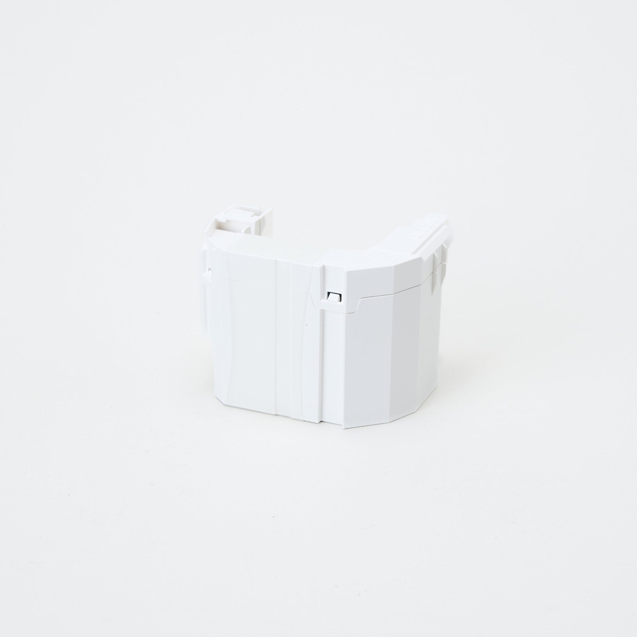 ※売切【OUTLET】交換電池 FK701 3.6V1,450mAH - THE PROSUS SHOP