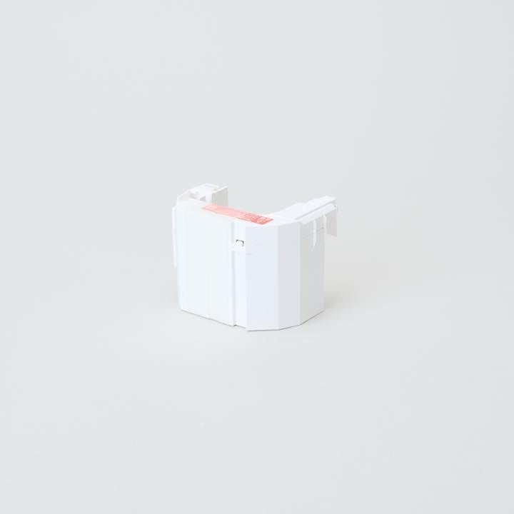 交換電池 FK708 - THE PROSUS SHOP