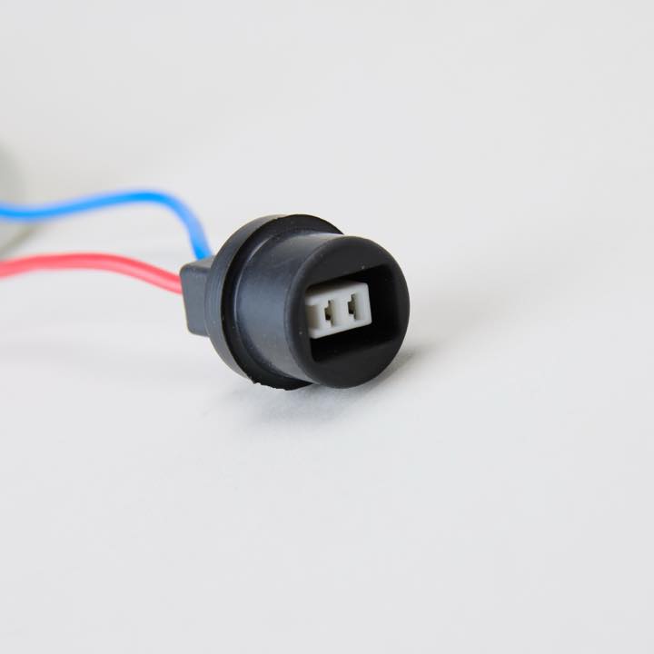 交換電池 FK715
