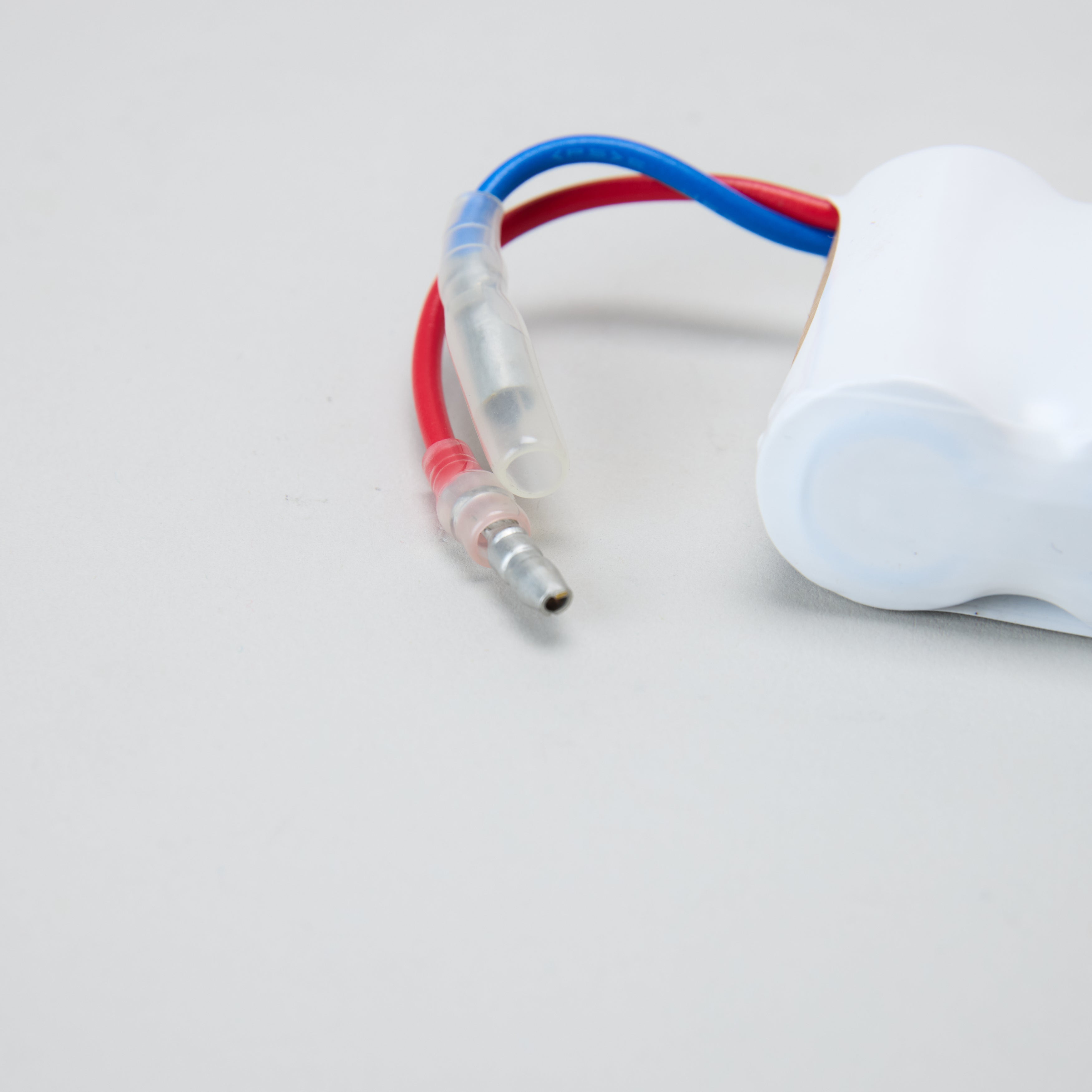 交換電池 FK720 2.4V 1600mAH