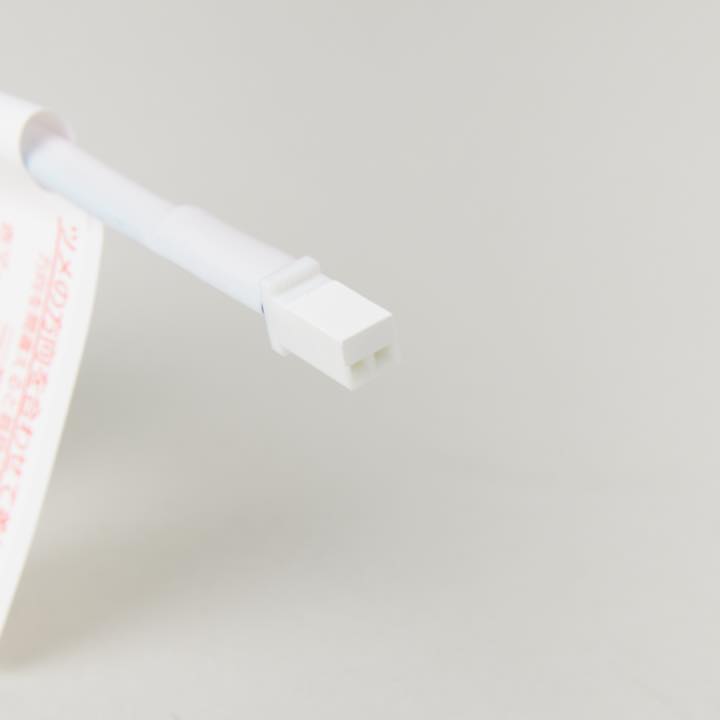 交換電池 FK730 3.6V700mAh - THE PROSUS SHOP