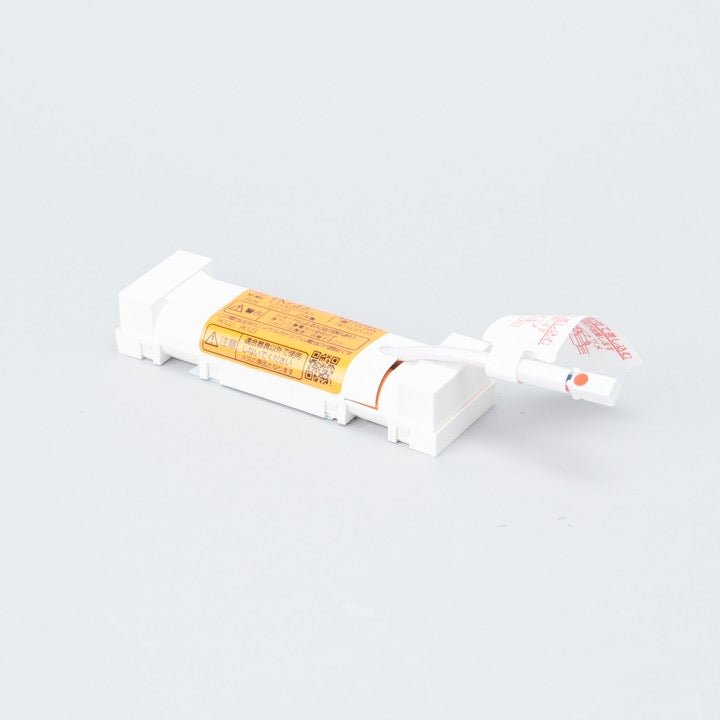 交換電池 FK735 3.6V 600mAH - THE PROSUS SHOP